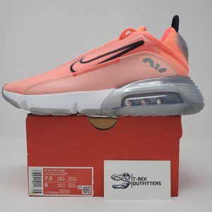 Nike Air Max 2090 (New) (Women's 7.5)